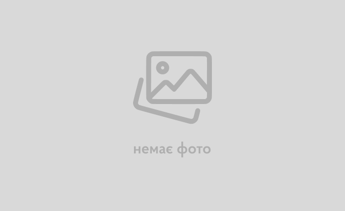 Податківці довели у суді правомірність винесених податкових повідомлень-рішень на 39,71 млн грн акціонерному товариству