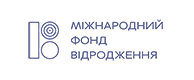 Відро